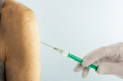 Ab 1. März 2020 gilt die Masern-Impfpflicht – auch in Physiotherapiepraxen!