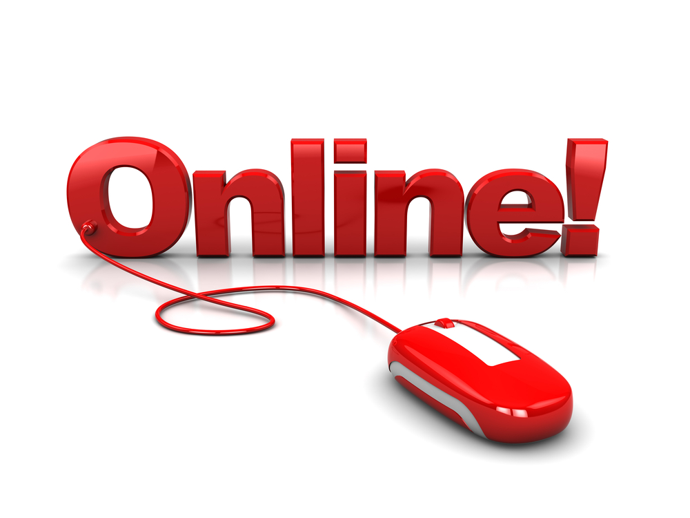 Online-Kurs: Neue Heilmittelrichtlinien