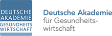 DAGW Deutsche Akademie für Gesundheitswirtschaft