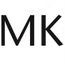 (c) Mk-concepte.de