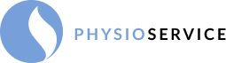 PHYSIO SERVICE GmbH
