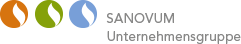SANOVUM® Unternehmensgruppe | Ludwigsburg
